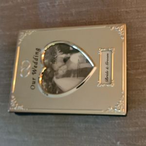 Wedding Phtoto Album